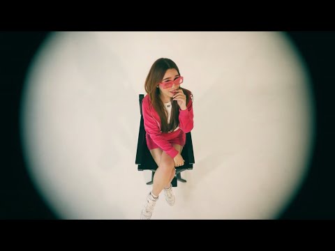thumbnail img16x9