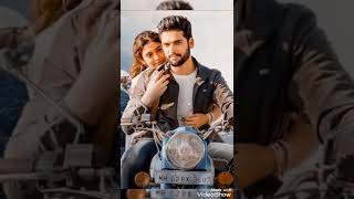 Raghavi Gag Ja Gale...