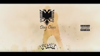 G4SHI  - Day Ones ( Video Lyrics ) 2016