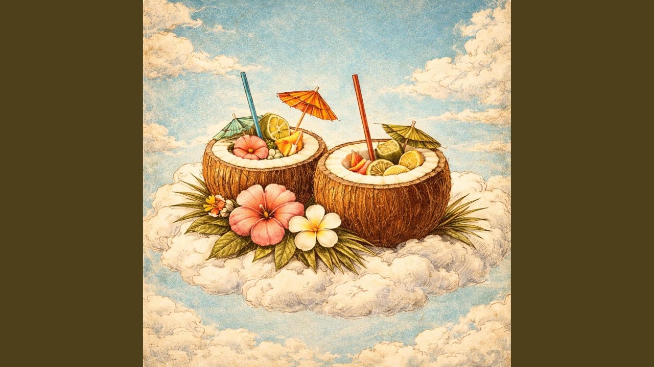 No One To Change But Self