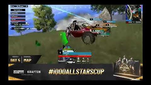 TSM FTX USING SPEED HACKS OR WHAT | JUST WATCH POSITION CHANGE OF TSM AQUANOX | BGMI ME GLITCH