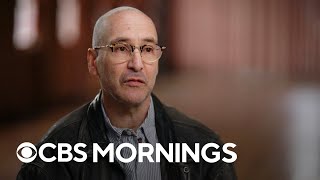 Author of book "Still Broke" argues Walmart should pay its workers more