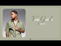 VEDO - You Got It (Lyrics) | it