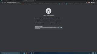 How to disable Outlook "MyAnalytics" Emails/Notifications - Still Current January 2022