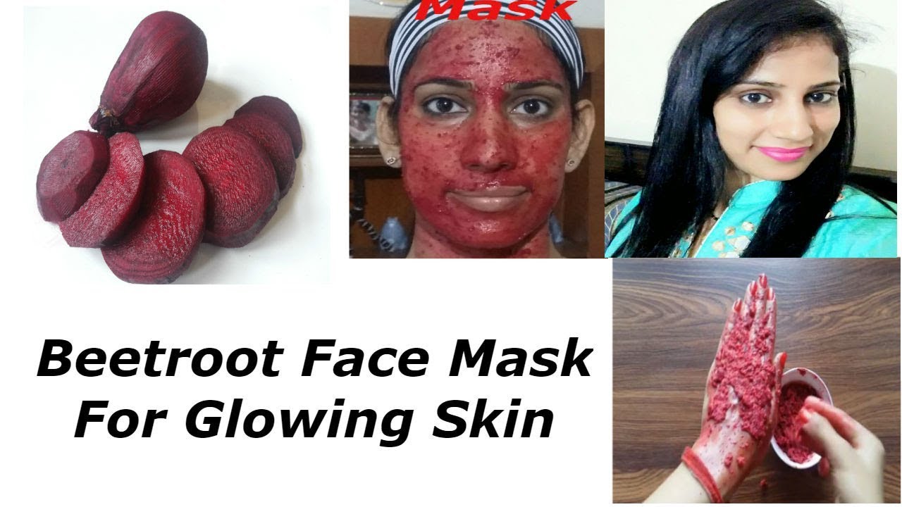 Download 100 Permanent Skin Lightening Face Mask Best Night Almond Face Mask To Make Your Skin Glowing Youtube PSD Mockup Templates