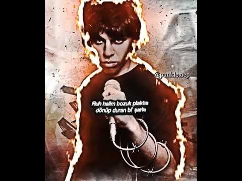 Hidra-Ölüme inat [Lyrics}