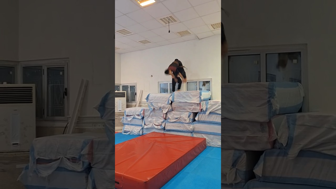 The sun will rise,And we will try again.