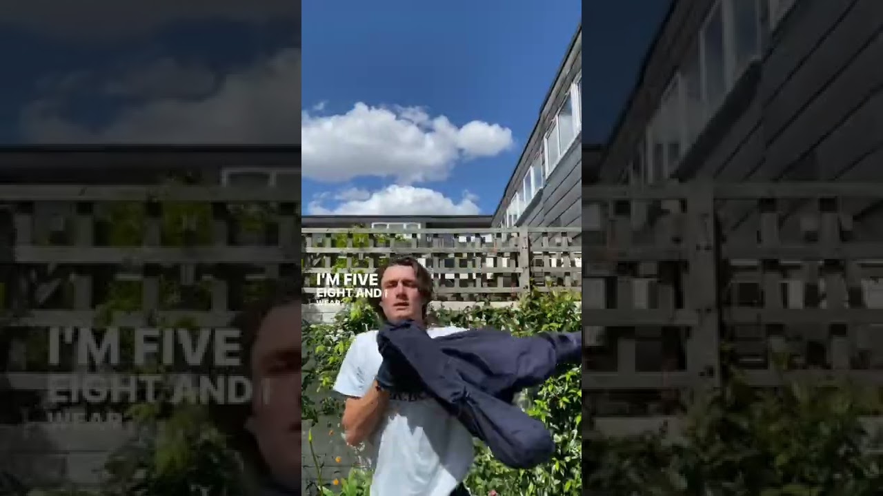 500km BIKE RIDE - HOW TO PREPARE FOR IT