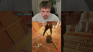 THAQIL TRIES BATTLEFIELD 6