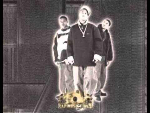 Mistake Video