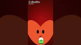 Ringtones ❤️❤️❤️❤️ short songs screenshot 3