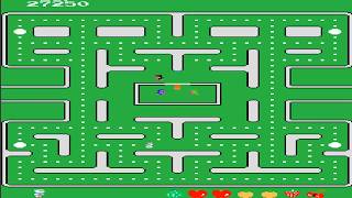 MINI BOMBERMAN Pac Bomber MAN Arduino NorrieFan2015 SCRATCH PAC MAN PACMAN ONLINE CLONE HACK BROWSER