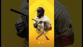 4K MLB wallpapers you need! #mlb #baseball #wallpaper