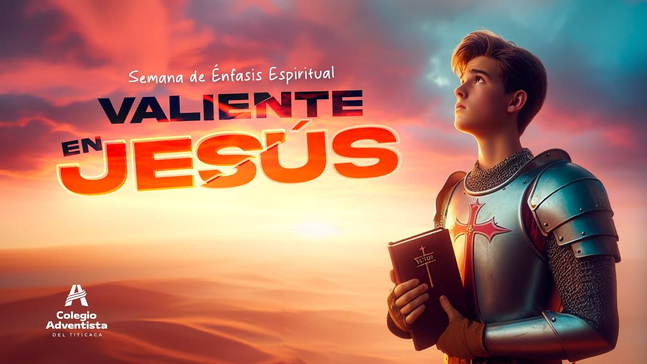 envivo-i-semana-de-oraci-n-valientes-en-jes-s-miercoles-19-de
