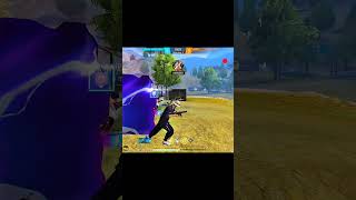 is video mein kuchh nahin Hai 🥹 😭 #garenafreefire​ #freefire​ #viralnow​ #shorts​ #shortsfeed​