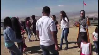 Ah Şeker Oğlan Sağdan Gel Soldan Gel