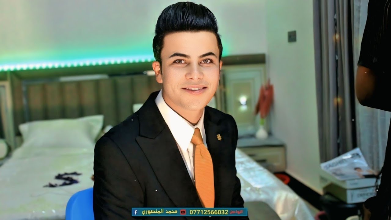 حفل 🎉زفاف احمد حازم المالكي 📷