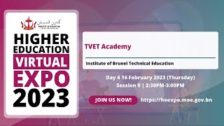 TVET Academy TVET Academy