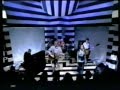 Ocean Colour Scene & PP Arnold - It's A Beautiful Thing (TOTP)