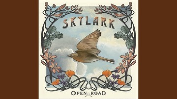 No Hiding Place (feat. Lucia Comnes)