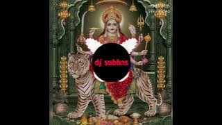 Dhire dhire chale bhawani dj song mix