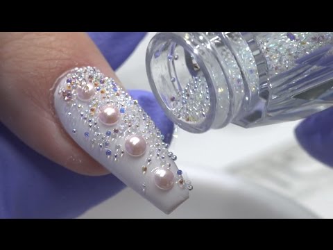 Swarovski Crystal Pixie - Edge Cute Mood 5g | Brillbird Australia