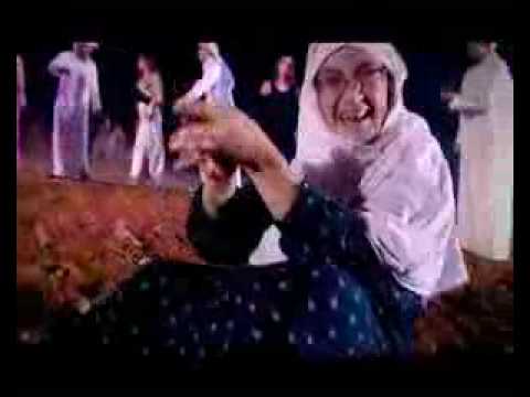 مات الحكو اغنية ساسوكي
