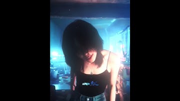 RYUJIN EDIT - HEAVEN AND BACK #alightmotion #kpop #itzy #ryujin