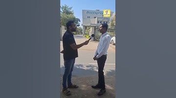 GPSC વર્ગ ૧/૨ ઇન્ટરવ્યુ સમીક્ષા.. #gyanlive #gyanacademy #gpscinterview #gpsc