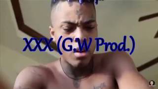X G.w Prod.