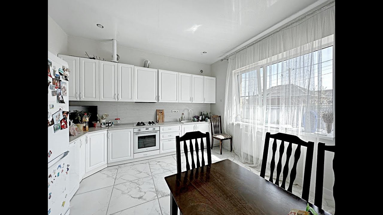 Металлический дом в Армавире построить Металлический дом в Армавире построить