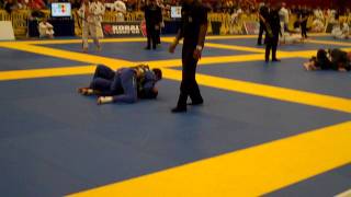 VID00055.MP4