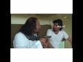 طناخه سعودي كفو طناخه سعودي كفو