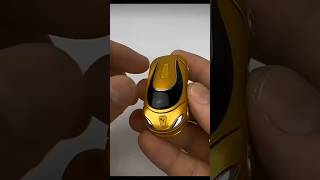 ⚡These 3 Smart Gadgets Will Unlock Your Genius Mode! #gadgets #tech #shorts #unboxing