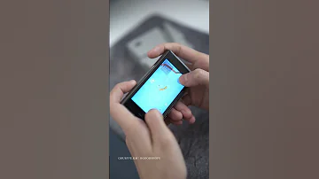تلفن همراه برای کودکان شورت هدیه Samsung S24 Ultra Mini Unboxing 