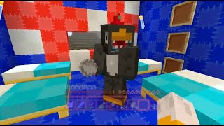 Quest To Kill The Ender Dragon Best Moments Episodes 61-80