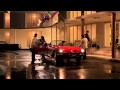 MAGIC CITY: The Complete First Season -- DVD Bonus "The Cars of Magic City"