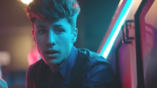 It's Time to Let the World Know... | Juanpa Zurita