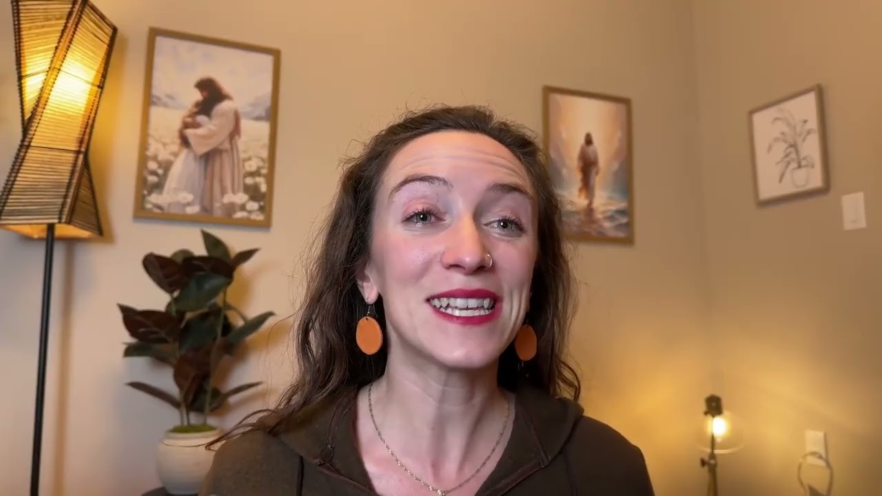 When Heaven Calls — True New Age to Jesus Testimonies