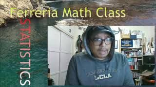 Statistics Chapter 4 Practice Test 1-4