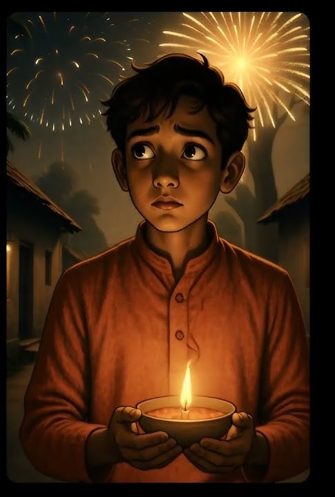 grok video 5c3d68d4 e662 4169 a927 97a47e0284b4