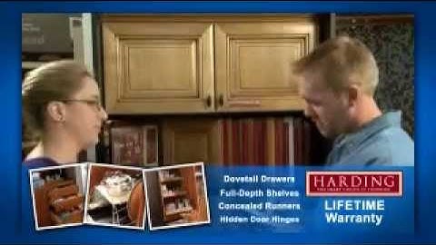 ProSource: Your Source for Kitchen & Bath Design