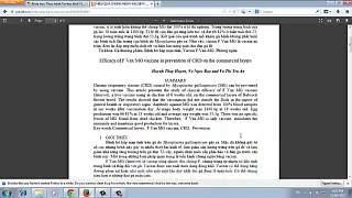 Yhct14 123 Capturevideo