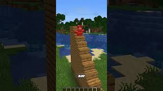 #майнкрафт #майнкрафт #games #minecraft