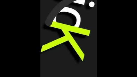 UTStarcom CDM-7126 - Battery Empty