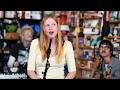 Audrey Hobert: Tiny Desk Concert