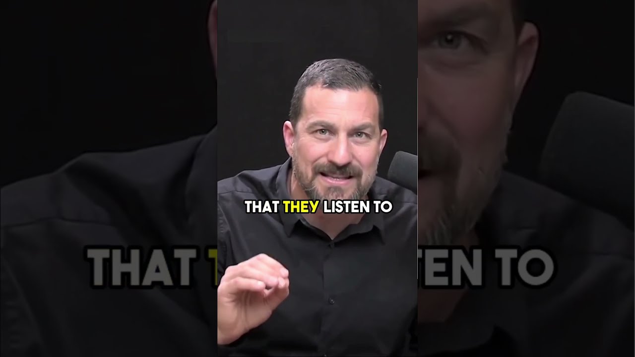 The Power Of Closing Your Eyes And Listening Intently Without Visual Cues Andrew Huberman Shorts