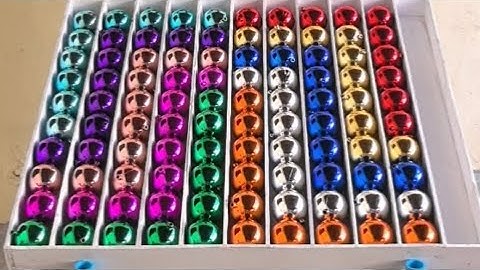 Puzzle ball sort challenge solve smarter and faster with colorful spheres