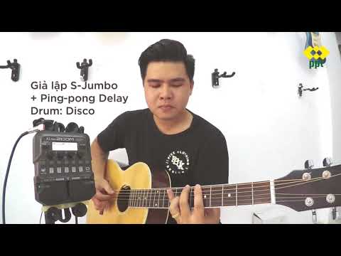 Video [vietthuongbmt.vn] Zoom A1Four - Phơ bàn dành cho... - youtube