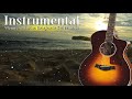 Boleros Instrumentales Para El Alma - Musica Romantica Guitarra Instrumental 2021